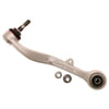 27139 02 by LEMFOERDER - Suspension Control Arm an