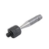 Lemfoerder 2715401 Steering Tie Rod