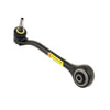 Lemfoerder 2716502 Suspension Control Arm Suspension Control Arm an