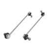 Lemfoerder 2716802 Suspension Stabilizer Bar Link Kit 2716802
