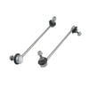 Lemfoerder 2716902 Suspension Stabilizer Bar Link Kit 2716902