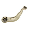 Lemfoerder 27281 01 Suspension Control Arm Suspension Control Arm