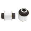 Lemfoerder 27306 01 Suspension Control Arm Bushing Suspension Control Arm Bushing