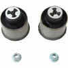 Lemfoerder 27627 01 Axle Beam Mount for VOLKSWAGEN WATER
