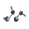 Lemfoerder 2773902 Suspension Stabilizer Bar