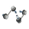 2774002 by LEMFOERDER - Suspension Stabilizer Bar