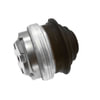 Lemfoerder 27755 01 Engine Mount Engine Mount