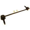Lemfoerder 28727 01 Suspension Stabilizer Bar Link Kit Suspension Stabilizer Bar Link Kit