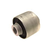 Lemfoerder 28744 01 Suspension Control Arm Bushing