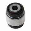 Lemfoerder 28881 01 Suspension Control Arm Bushing for LAND ROVER