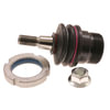 Lemfoerder 29317 02 Suspension Ball Joint Suspension Ball Jnt