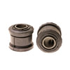 29509 01 by LEMFOERDER - Suspension Control Arm Bushing