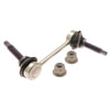 Lemfoerder 29592 01 Suspension Stabilizer Bar Link Kit Suspension Stabilizer Bar Link for LAND ROVER