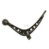 Lemfoerder 29595 01 Suspension Control Arm Suspension Control Arm an