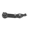 Lemfoerder 2963801 Suspension Control Arm an