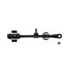 Lemfoerder 2963901 Suspension Control Arm an