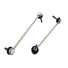 Lemfoerder 2964401 Suspension Stabilizer Bar