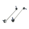 Lemfoerder 2964501 Suspension Stabilizer Bar