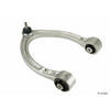 Lemfoerder 2973101 Suspension Control Arm Suspension Control Arm and Ball Joint Assembly for MERCEDES BENZ