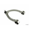 Lemfoerder 2973201 Suspension Control Arm Suspension Control Arm and Ball Joint Assembly for MERCEDES BENZ