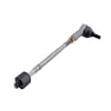 2974401 by LEMFOERDER - Steering Tie Rod Assembly