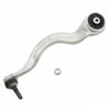 Lemfoerder 37115 01 Suspension Control Arm Suspension Control Arm for BMW