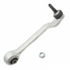 Lemfoerder 37116 01 Suspension Control Arm Suspension Control Arm for BMW