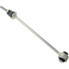 Lemfoerder 37135 01 Suspension Stabilizer Bar Link Kit Suspension Stabilizer Bar Link for MERCEDES BENZ