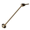 Lemfoerder 37136 01 Suspension Stabilizer Bar Link Kit Suspension Stabilizer Bar Link for MERCEDES BENZ