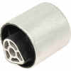 Lemfoerder 3714301 Suspension Control Arm Bushing 3714301
