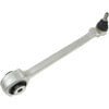Lemfoerder 37150 01 Suspension Control Arm Suspension Control Arm for MERCEDES BENZ