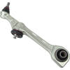 Lemfoerder 37151 01 Suspension Control Arm Suspension Control Arm for MERCEDES BENZ