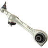 Lemfoerder 37152 01 Suspension Control Arm Suspension Control Arm for MERCEDES BENZ