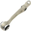 Lemfoerder 3734801 Suspension Control Arm 3734801