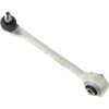 37544 01 by LEMFOERDER - Suspension Control Arm and Ball Joint Assembly for BMW