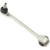 Lemfoerder 37545 01 Suspension Control Arm Suspension Control Arm and Ball Joint Assembly for BMW