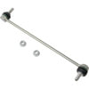 Lemfoerder 37673 01 Suspension Stabilizer Bar Link for MERCEDES BENZ