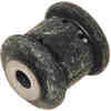 Lemfoerder 37720 01 Suspension Control Arm Bushing for VOLKSWAGEN WATER