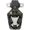Lemfoerder 37745 01 Engine Mount for MERCEDES BENZ