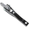 Lemfoerder 38094 01 Engine Mount for VOLKSWAGEN WATER