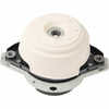 Lemfoerder 38346 01 Engine Mount for MERCEDES BENZ