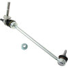 Lemfoerder 38392 01 Suspension Stabilizer Bar Link for MERCEDES BENZ