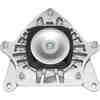 Lemfoerder 38874 01 Auto Trans Mount for MERCEDES BENZ
