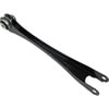 Lemfoerder 38932 01 Suspension Control Arm Suspension Trailing Arm for BMW