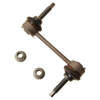 Lemfoerder 34657 01 Suspension Stabilizer Bar Link for LAND ROVER
