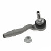 Lemfoerder 34725 01 Steering Tie Rod End Steering Tie Rod End for BMW