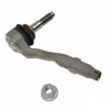 Lemfoerder 34726 01 Steering Tie Rod End Steering Tie Rod End for BMW