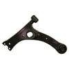 Lemfoerder 34729 01 Suspension Control Arm