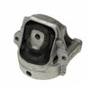 Lemfoerder 34745 01 Engine Mount Engine Mount for VOLKSWAGEN WATER