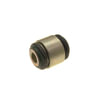 Lemfoerder 34756 01 Suspension Control Arm Bushing Suspension Control Arm Bushing for MERCEDES BENZ
